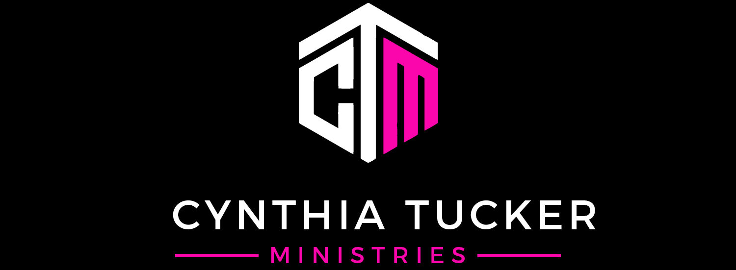 Cynthia Tucker Ministries